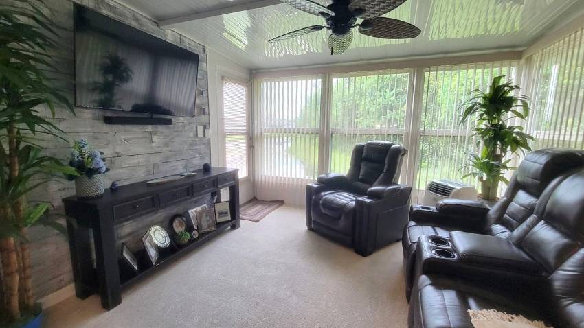 1209 Cypress Vine Road a Winter Haven, FL Mobile or Manufactured Home for Sale